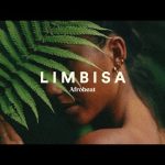 Afrobeat Type Beat