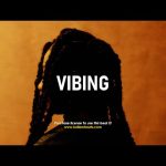 Emotional Afrobeat