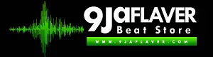9jaflaver Beatstore