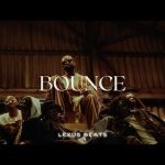 Bounce