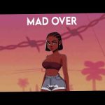 Mad Over