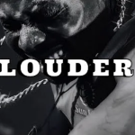 Asake Type Beat (Louder)