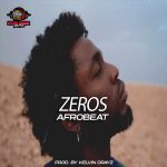 ZEROS