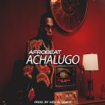 ACHALUGO