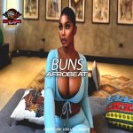 BUNS