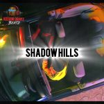 SHADOW HILLS