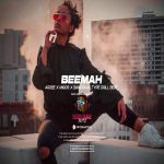 BEEMAH DRILL