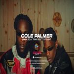 COLE PALMER (Brazil Type Beat)