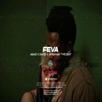 FEVA