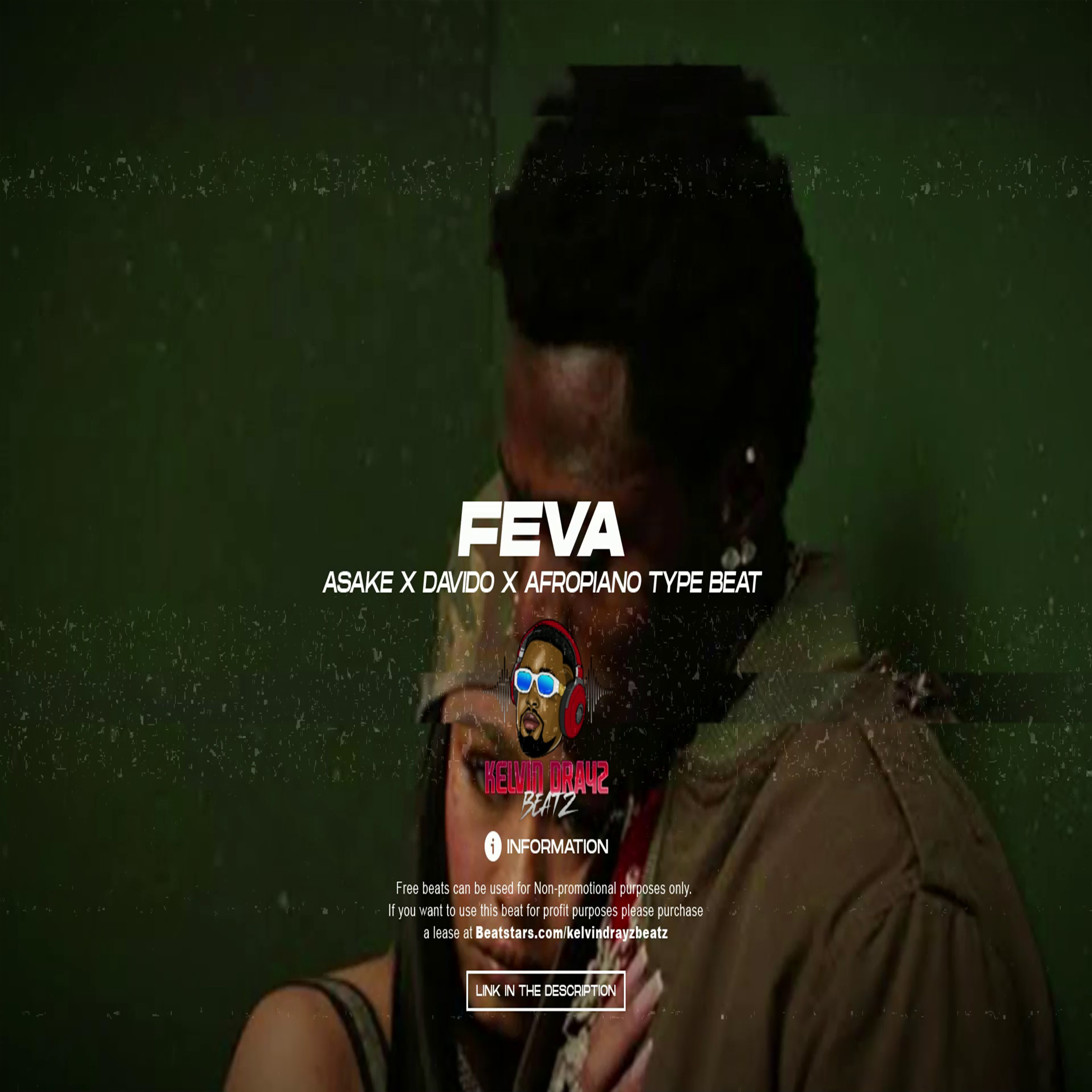 FEVA