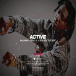 ACTIVE Amapiano