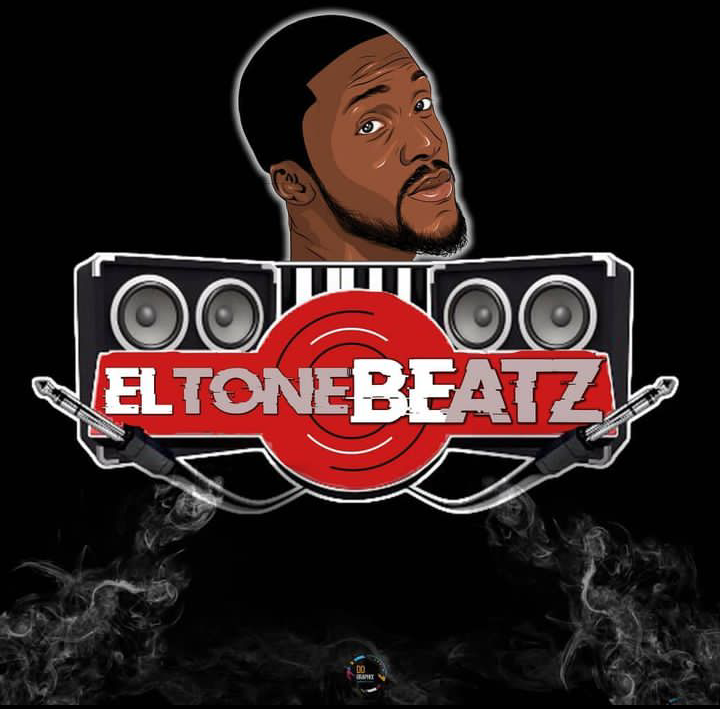 EltoneBeatz Profile Picture
