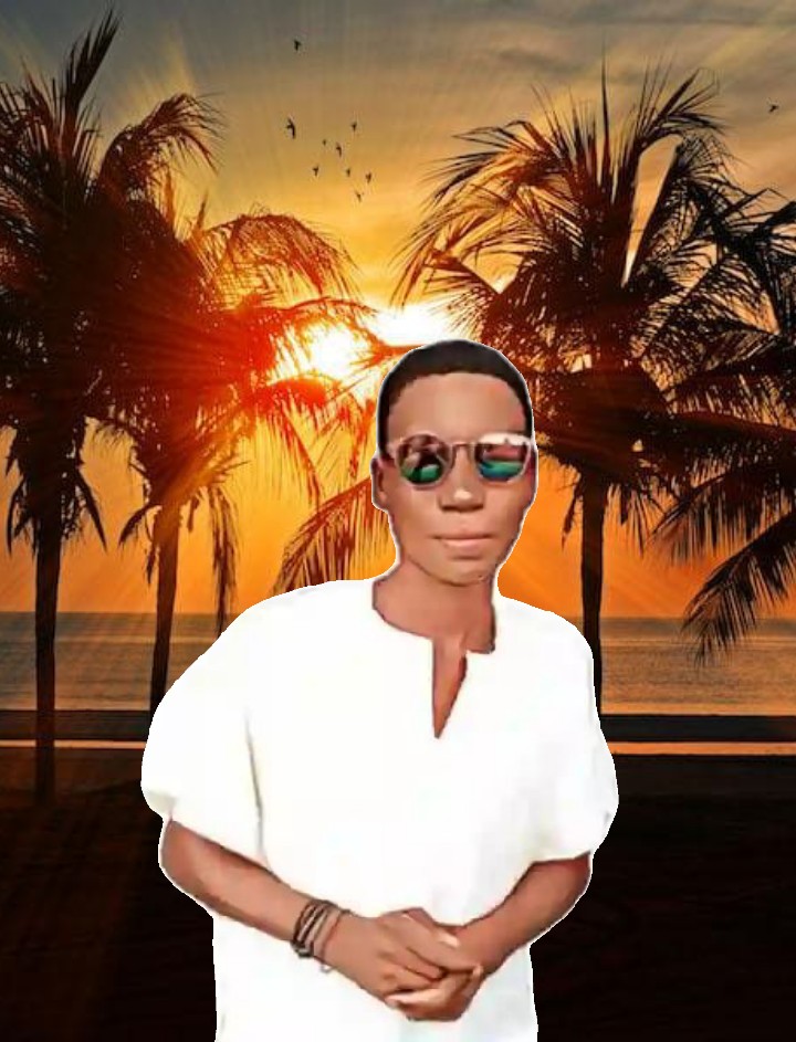 D_Abdul Neh Profile Picture