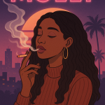 Molly