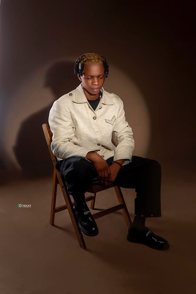 Abimbola Profile Picture