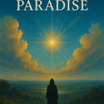 Imagine Paradise
