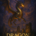 Dragon Magical