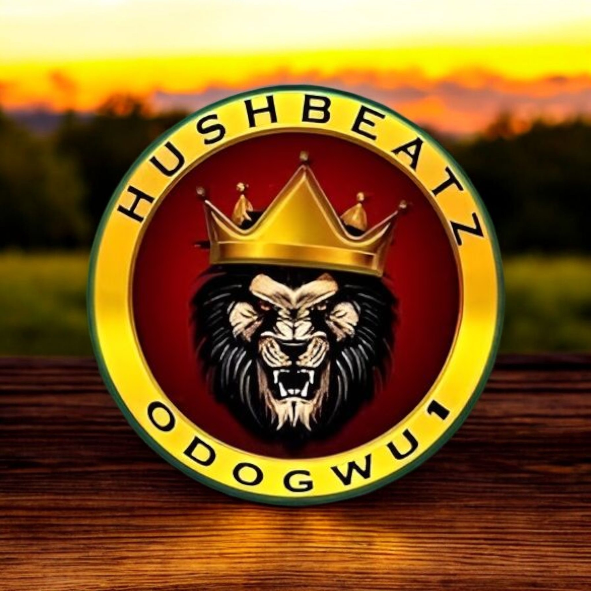 hush_odogwu_beatz Profile Picture