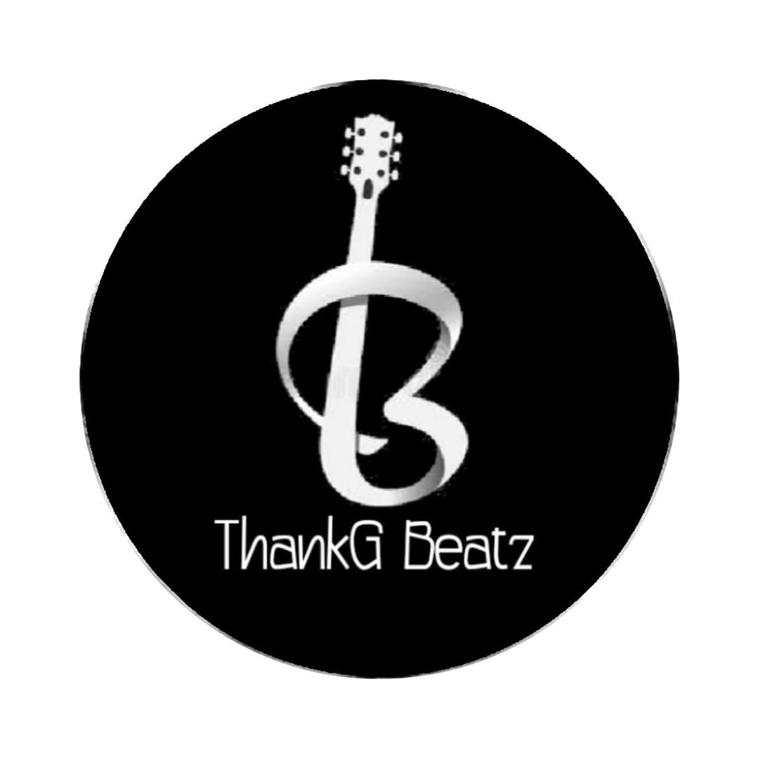 ThankG Beatz Profile Picture