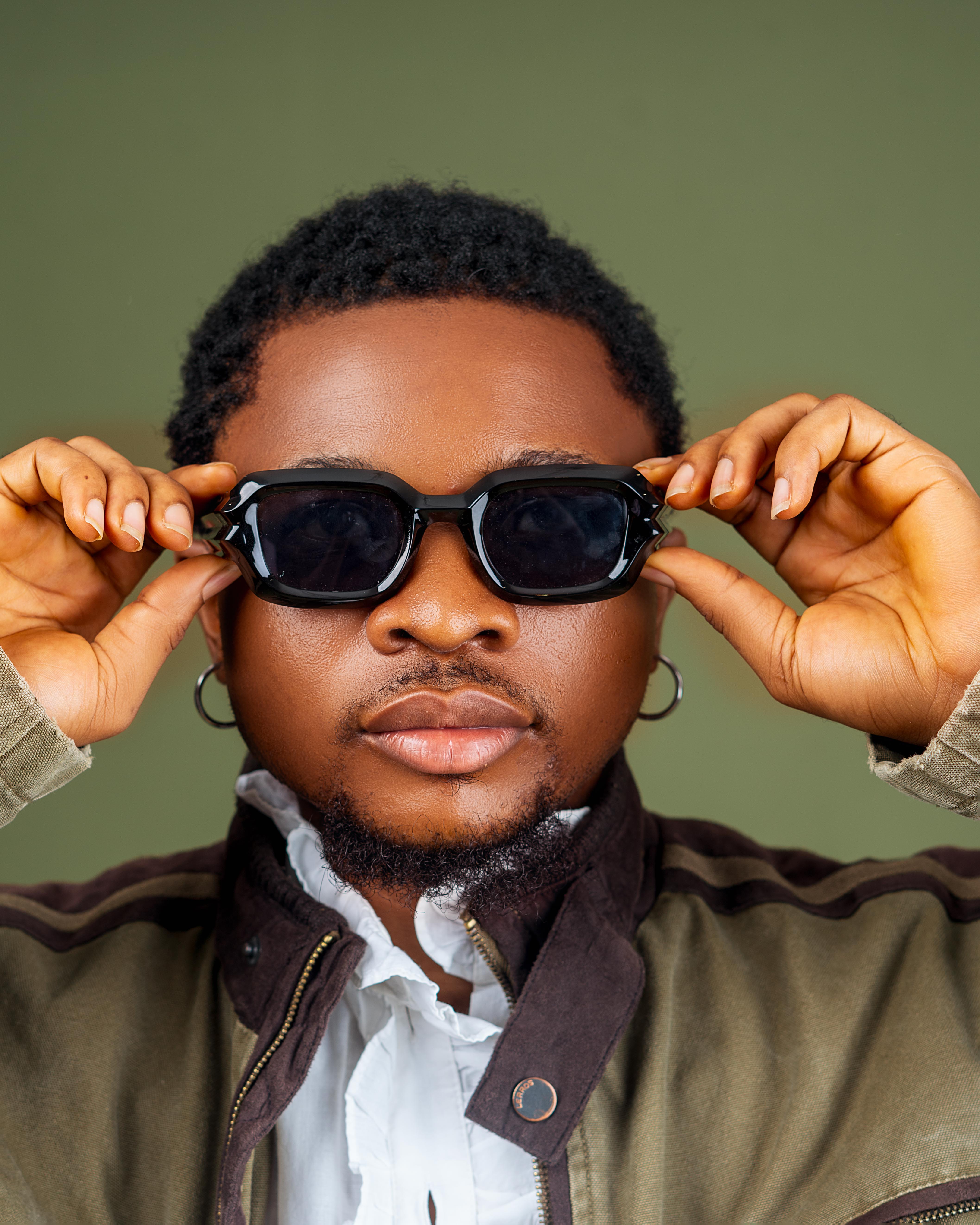 Endeetone DBeatlord Profile Picture