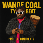 Wande