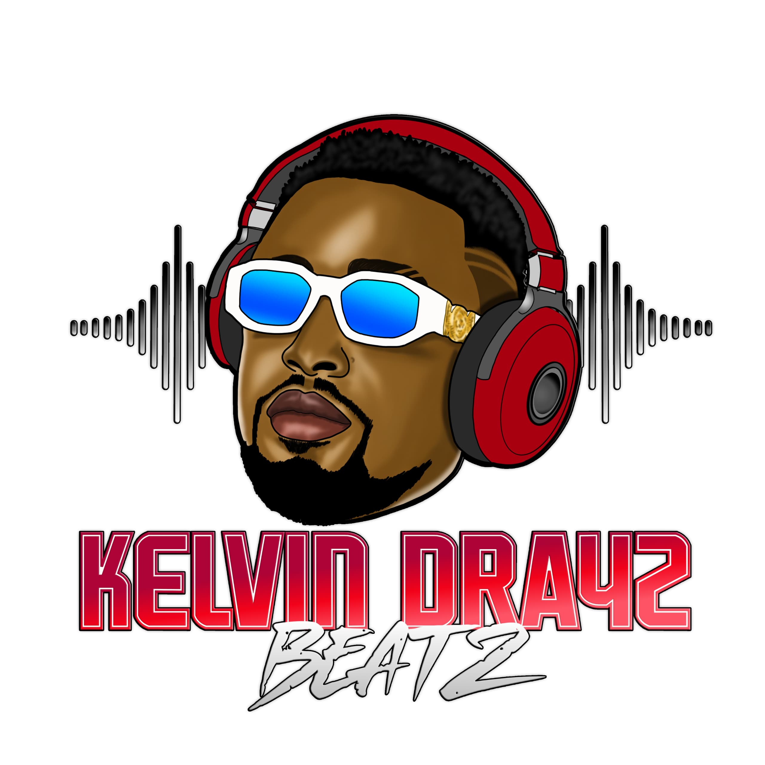 Kelvin Drayz Beatz Profile Picture