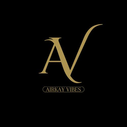 Airkay Profile Picture