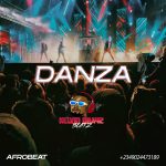 DANZA