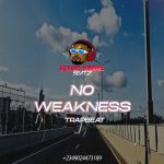 NO WEAKNESS