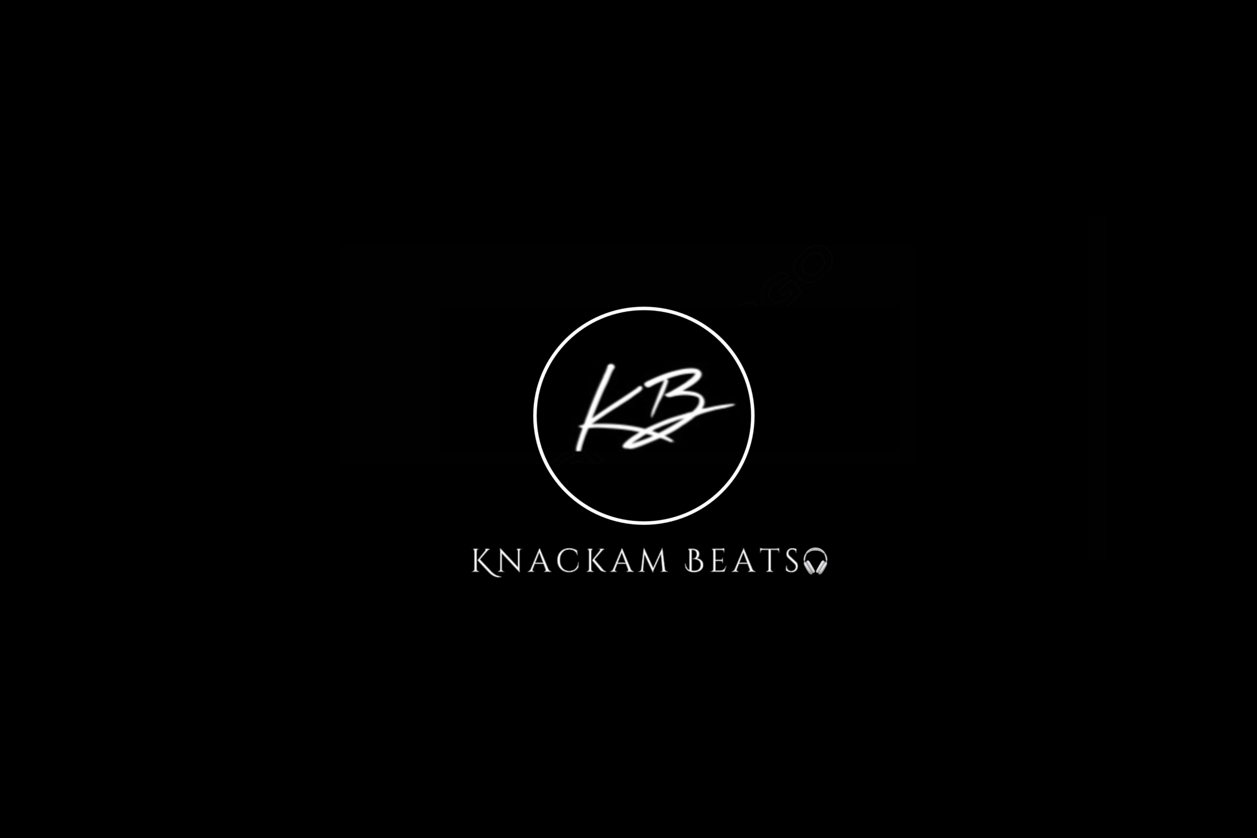 Badhboi Knackam Profile Picture