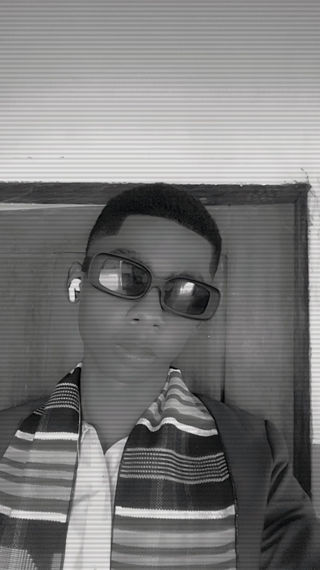 DJ Money Profile Picture