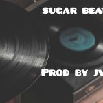 Sugar