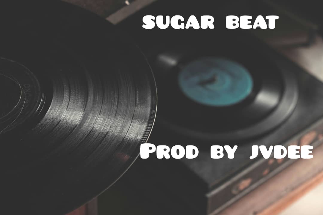 Sugar