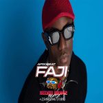 FAJI 95